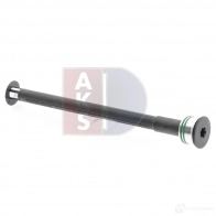 Осушитель кондиционера AKS DASIS 800408n 4044455341598 1K1HI B6 877957 - Изображение 2