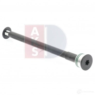 Осушитель кондиционера AKS DASIS 800408n 4044455341598 1K1HI B6 877957 - Изображение 3