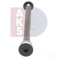 Осушитель кондиционера AKS DASIS 800408n 4044455341598 1K1HI B6 877957 - Изображение 5