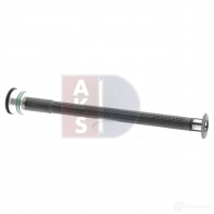 Осушитель кондиционера AKS DASIS 800408n 4044455341598 1K1HI B6 877957 - Изображение 10