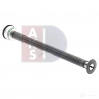 Осушитель кондиционера AKS DASIS 800408n 4044455341598 1K1HI B6 877957 - Изображение 11