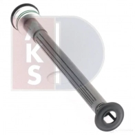 Осушитель кондиционера AKS DASIS 800408n 4044455341598 1K1HI B6 877957 - Изображение 12