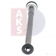 Осушитель кондиционера AKS DASIS 800408n 4044455341598 1K1HI B6 877957 - Изображение 13