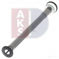 Осушитель кондиционера AKS DASIS 800408n 4044455341598 1K1HI B6 877957 - Изображение 14