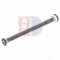 Осушитель кондиционера AKS DASIS 800408n 4044455341598 1K1HI B6 877957 - Изображение 15