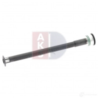 Осушитель кондиционера AKS DASIS 800408n 4044455341598 1K1HI B6 877957 - Изображение 16