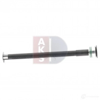 Осушитель кондиционера AKS DASIS 800408n 4044455341598 1K1HI B6 877957 - Изображение 17