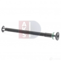 Осушитель кондиционера AKS DASIS 800408n 4044455341598 1K1HI B6 877957 - Изображение 18