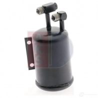 Осушитель кондиционера AKS DASIS 801030n 24 GPI 878132 4044455335818 - Изображение 3