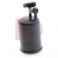 Осушитель кондиционера AKS DASIS 801030n 24 GPI 878132 4044455335818 - Изображение 4