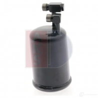Осушитель кондиционера AKS DASIS 801030n 24 GPI 878132 4044455335818 - Изображение 5