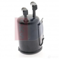 Осушитель кондиционера AKS DASIS 801030n 24 GPI 878132 4044455335818 - Изображение 8