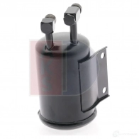 Осушитель кондиционера AKS DASIS 801030n 24 GPI 878132 4044455335818 - Изображение 9