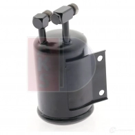 Осушитель кондиционера AKS DASIS 801030n 24 GPI 878132 4044455335818 - Изображение 10