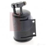 Осушитель кондиционера AKS DASIS 801030n 24 GPI 878132 4044455335818 - Изображение 11