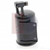 Осушитель кондиционера AKS DASIS 801030n 24 GPI 878132 4044455335818 - Изображение 12