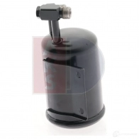 Осушитель кондиционера AKS DASIS 801030n 24 GPI 878132 4044455335818 - Изображение 13