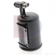 Осушитель кондиционера AKS DASIS 801030n 24 GPI 878132 4044455335818 - Изображение 14