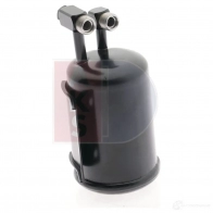 Осушитель кондиционера AKS DASIS 801030n 24 GPI 878132 4044455335818 - Изображение 15