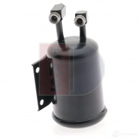 Осушитель кондиционера AKS DASIS 801030n 24 GPI 878132 4044455335818 - Изображение 17