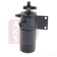 Осушитель кондиционера AKS DASIS 4044455336976 878230 802590n XV 6L6A
