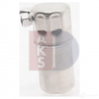 Осушитель кондиционера AKS DASIS 802470n 4044455336907 DA 8Y4I 878225 - Изображение 4