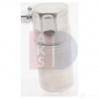 Осушитель кондиционера AKS DASIS 802470n 4044455336907 DA 8Y4I 878225 - Изображение 5