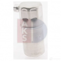 Осушитель кондиционера AKS DASIS 802470n 4044455336907 DA 8Y4I 878225 - Изображение 6