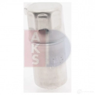 Осушитель кондиционера AKS DASIS 802470n 4044455336907 DA 8Y4I 878225 - Изображение 7