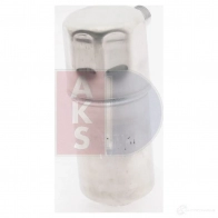 Осушитель кондиционера AKS DASIS 802470n 4044455336907 DA 8Y4I 878225 - Изображение 8