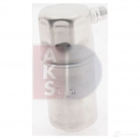 Осушитель кондиционера AKS DASIS 802470n 4044455336907 DA 8Y4I 878225 - Изображение 9