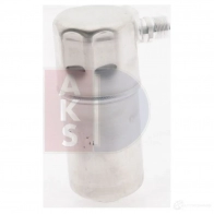 Осушитель кондиционера AKS DASIS 802470n 4044455336907 DA 8Y4I 878225 - Изображение 10