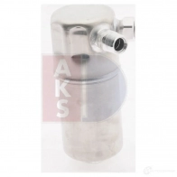 Осушитель кондиционера AKS DASIS 802470n 4044455336907 DA 8Y4I 878225 - Изображение 13