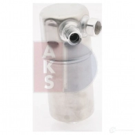 Осушитель кондиционера AKS DASIS 802470n 4044455336907 DA 8Y4I 878225 - Изображение 14