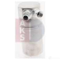 Осушитель кондиционера AKS DASIS 802470n 4044455336907 DA 8Y4I 878225 - Изображение 15