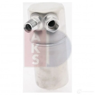 Осушитель кондиционера AKS DASIS 802470n 4044455336907 DA 8Y4I 878225 - Изображение 16
