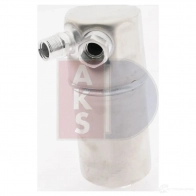 Осушитель кондиционера AKS DASIS 802470n 4044455336907 DA 8Y4I 878225 - Изображение 17