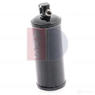 Осушитель кондиционера AKS DASIS 800292n TXY0 JW 4044455340669 877879 - Изображение 2