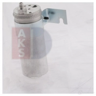Осушитель кондиционера AKS DASIS 800292n TXY0 JW 4044455340669 877879 - Изображение 3