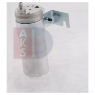 Осушитель кондиционера AKS DASIS 800292n TXY0 JW 4044455340669 877879 - Изображение 4