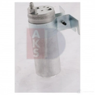 Осушитель кондиционера AKS DASIS 800292n TXY0 JW 4044455340669 877879 - Изображение 5