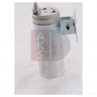 Осушитель кондиционера AKS DASIS 800292n TXY0 JW 4044455340669 877879 - Изображение 6