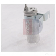 Осушитель кондиционера AKS DASIS 800292n TXY0 JW 4044455340669 877879 - Изображение 7