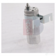 Осушитель кондиционера AKS DASIS 800292n TXY0 JW 4044455340669 877879 - Изображение 8