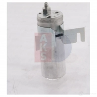 Осушитель кондиционера AKS DASIS 800292n TXY0 JW 4044455340669 877879 - Изображение 9