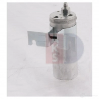 Осушитель кондиционера AKS DASIS 800292n TXY0 JW 4044455340669 877879 - Изображение 11