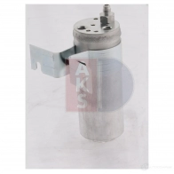 Осушитель кондиционера AKS DASIS 800292n TXY0 JW 4044455340669 877879 - Изображение 12