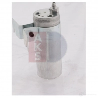 Осушитель кондиционера AKS DASIS 800292n TXY0 JW 4044455340669 877879 - Изображение 13