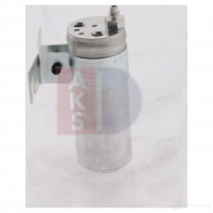 Осушитель кондиционера AKS DASIS 800292n TXY0 JW 4044455340669 877879 - Изображение 14