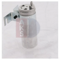 Осушитель кондиционера AKS DASIS 800292n TXY0 JW 4044455340669 877879 - Изображение 15